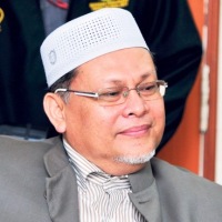 Surat Terbuka Kepada YAB Dato' Timbalan Menteri Besar Kelantan