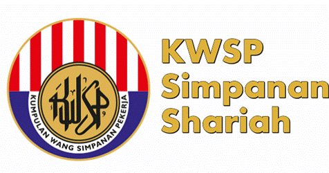 Simpanan Shariah KWSP,! 'Patuh Syariah' Untuk Semua 